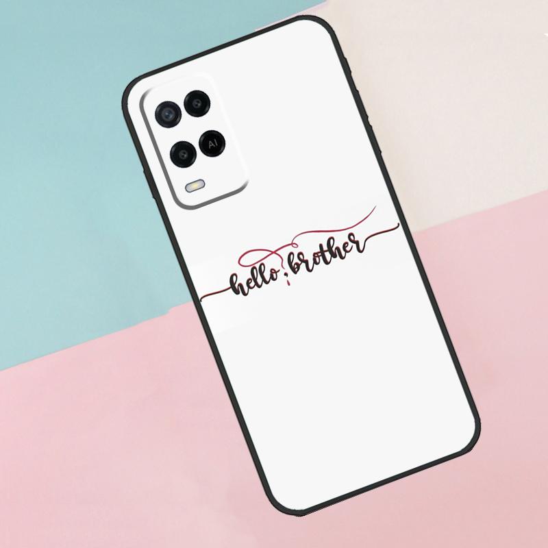 Чехол для телефона Damon and Stefan Vampire Diaries для Oppo A16 A76 A96 A15 A80 A60 A40 A94 A54 A98 A78 A18 A38 A58 A17 A77 A74 A57S OPPO A79 5G
Чехол для телефона Damon and Stefan Vampire Diaries для Oppo A16 A76 A96 A15 A80 A60 A40 A94 A54 A98 A78 A18 A38 A58 A17 A77 A74 A57S OPPO A79 5G