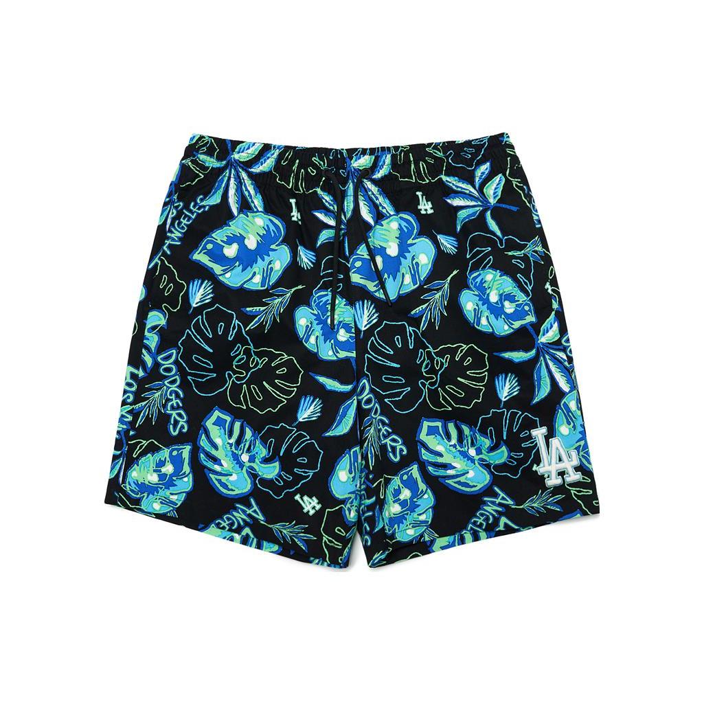 New MLB SS22 Fitted Shorts Unisex Black 3ASMN0123-07BKS L
New MLB SS22 Fitted Shorts Unisex Black 3ASMN0123-07BKS L