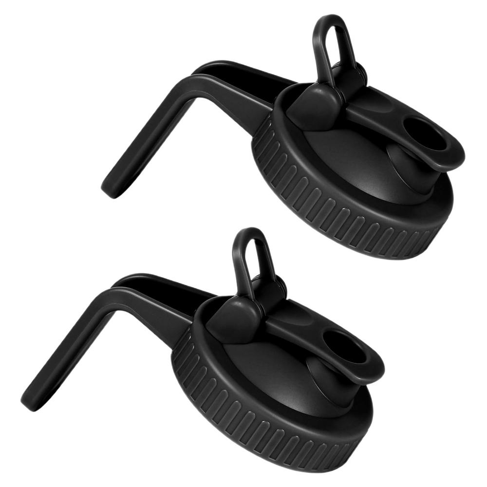 Mason Jar Pour Spout Lid 2pcs Regular Mouth Mason Jar Lid Silicone Sealing Gasket Airtight & Leak-Proof Sealing Pouring Lid For чорний
Mason Jar Pour Spout Lid 2pcs Regular Mouth Mason Jar Lid Silicone Sealing Gasket Airtight & Leak-Proof Sealing Pouring Lid For чорний