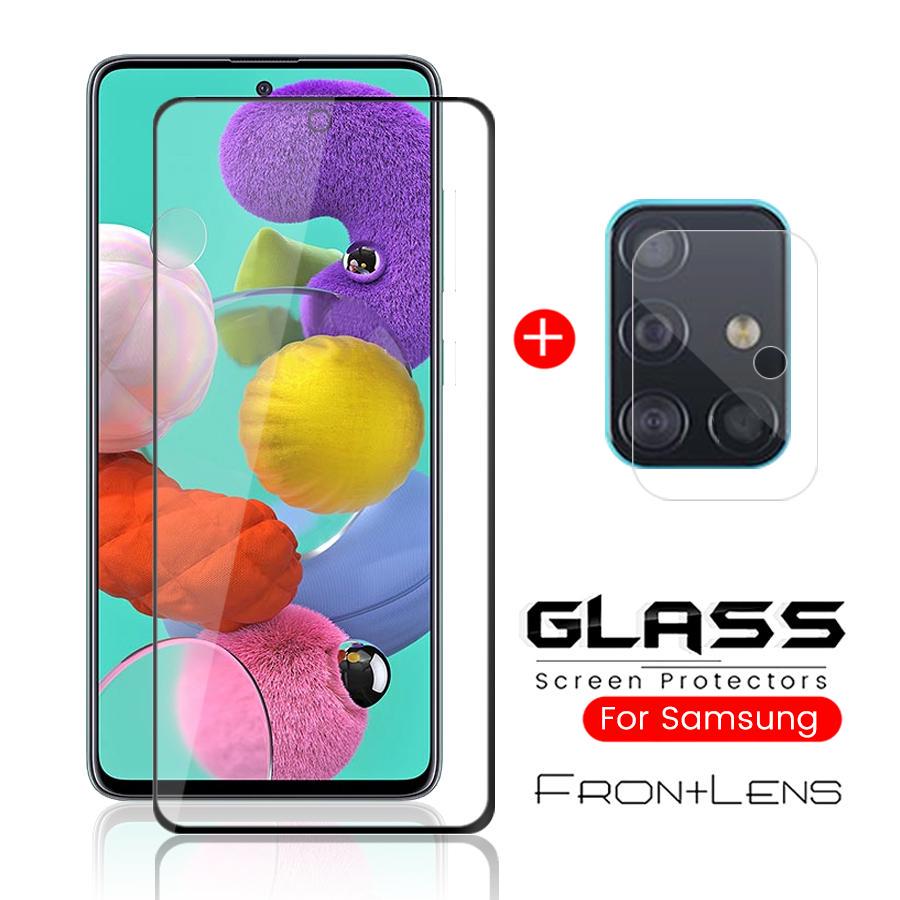 2-в-1 Закаленный стеклянный экран Протектор фильм iPhone 11/Xiaomi redmi примечание 8t 7 8 Pro Back Camera Объектив Мягкое стекло для Samsung A51 A71 A30s
2-в-1 Закаленный стеклянный экран Протектор фильм iPhone 11/Xiaomi redmi примечание 8t 7 8 Pro Back Camera Объектив Мягкое стекло для Samsung A51 A71 A30s