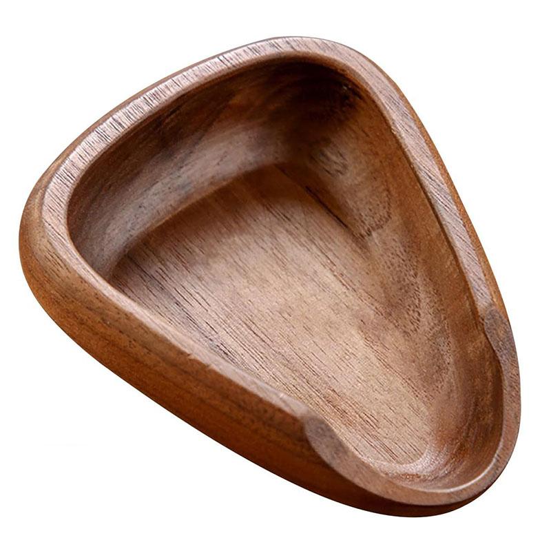 Coffee Beans Dose Trays Solid Wood Walnut Bean Shovel Scoops Measure Tea Separator Vessel Espresso Kitchen Tools
Coffee Beans Dose Trays Solid Wood Walnut Bean Shovel Scoops Measure Tea Separator Vessel Espresso Kitchen Tools