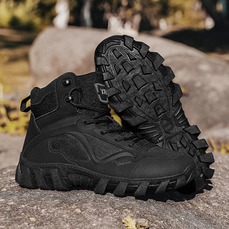 МОДНАЯ ОБУВЬ, мужские дышащие спортивные кроссовки, спортивные кроссовки для бега, уличные женские теннисные кроссовки для тренажерного зала 39 чёрный
МОДНАЯ ОБУВЬ, мужские дышащие спортивные кроссовки, спортивные кроссовки для бега, уличные женские теннисные кроссовки для тренажерного зала 39 чёрный