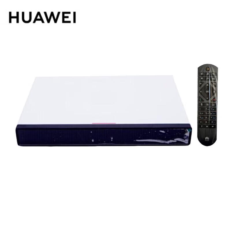 Huawei BOX610-S 1080P Video Conference Terminal (CN version)
Huawei BOX610-S 1080P Video Conference Terminal (CN version)