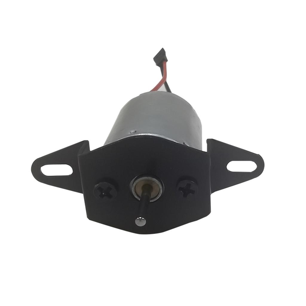 41-45mm 42-43mm Fireplace Fan Accessories Electric Power Generator Fireplace Fan Motor for Stove Heater Home Motor B
41-45mm 42-43mm Fireplace Fan Accessories Electric Power Generator Fireplace Fan Motor for Stove Heater Home Motor B
