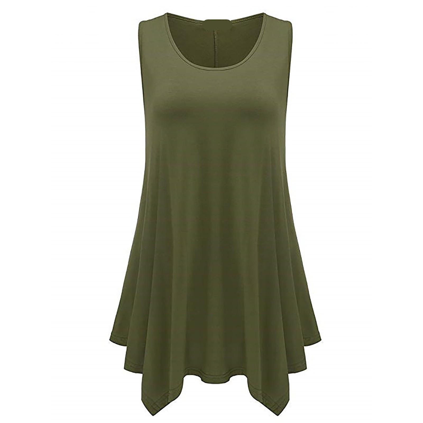 Женская камзол больших размеров, летняя повседневная футболка, жилет в полоску с принтом XXXXXL армия зеленый
Женская камзол больших размеров, летняя повседневная футболка, жилет в полоску с принтом XXXXXL армия зеленый