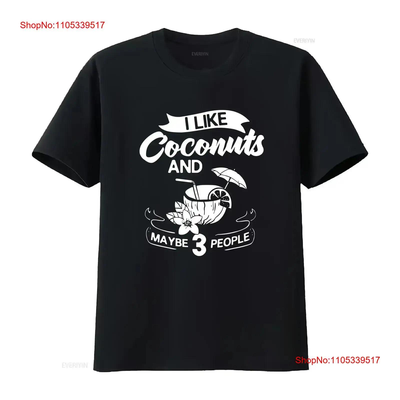 Coconut Milk Oil Water Cream Tree Fruit Palm Butter T Shirt vintage Washed Top For Everyday Wear vintage Washed 5XL різнокольоровий
Coconut Milk Oil Water Cream Tree Fruit Palm Butter T Shirt vintage Washed Top For Everyday Wear vintage Washed 5XL різнокольоровий