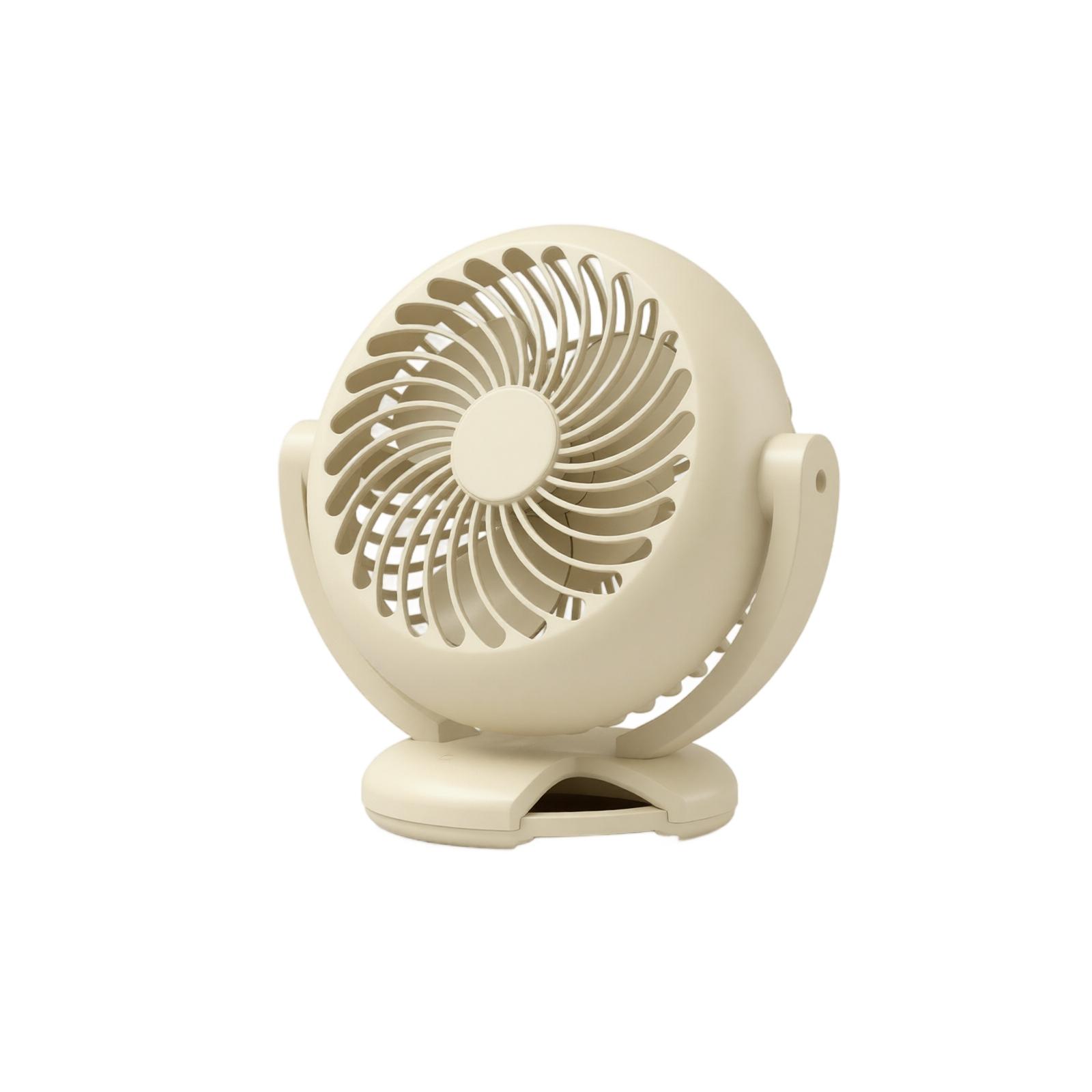 Portable Car USB Fan Small Desk Fan Adjustable Angle Compact Size Quiet Operation for Travel Office Home Use ONE SIZE бежевый
Portable Car USB Fan Small Desk Fan Adjustable Angle Compact Size Quiet Operation for Travel Office Home Use ONE SIZE бежевый