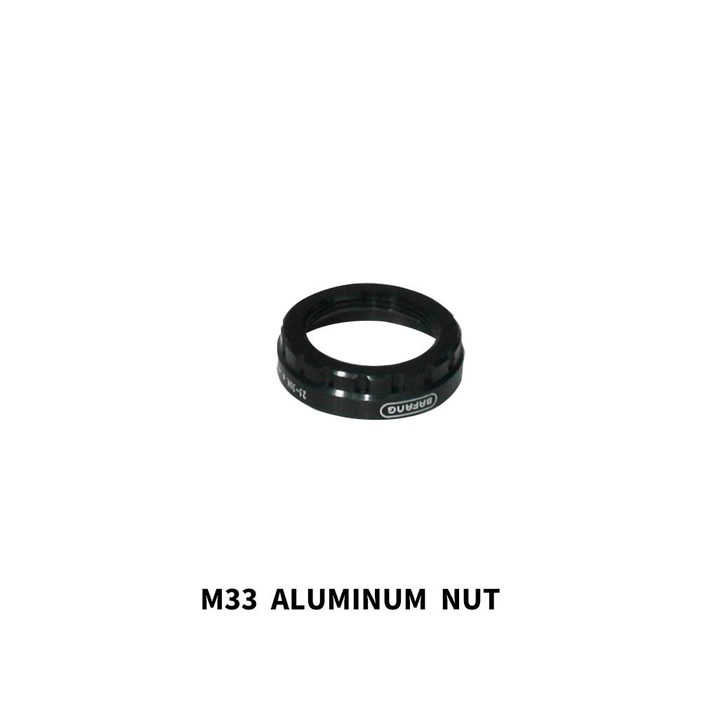 Bafang Mid Motor Kits 68MM 73MM 100MM 120MM Bracket Bottom Installation Screw Nut Gasket 8FUN BBS01B BBS02B BBSHD Accessories
Bafang Mid Motor Kits 68MM 73MM 100MM 120MM Bracket Bottom Installation Screw Nut Gasket 8FUN BBS01B BBS02B BBSHD Accessories
