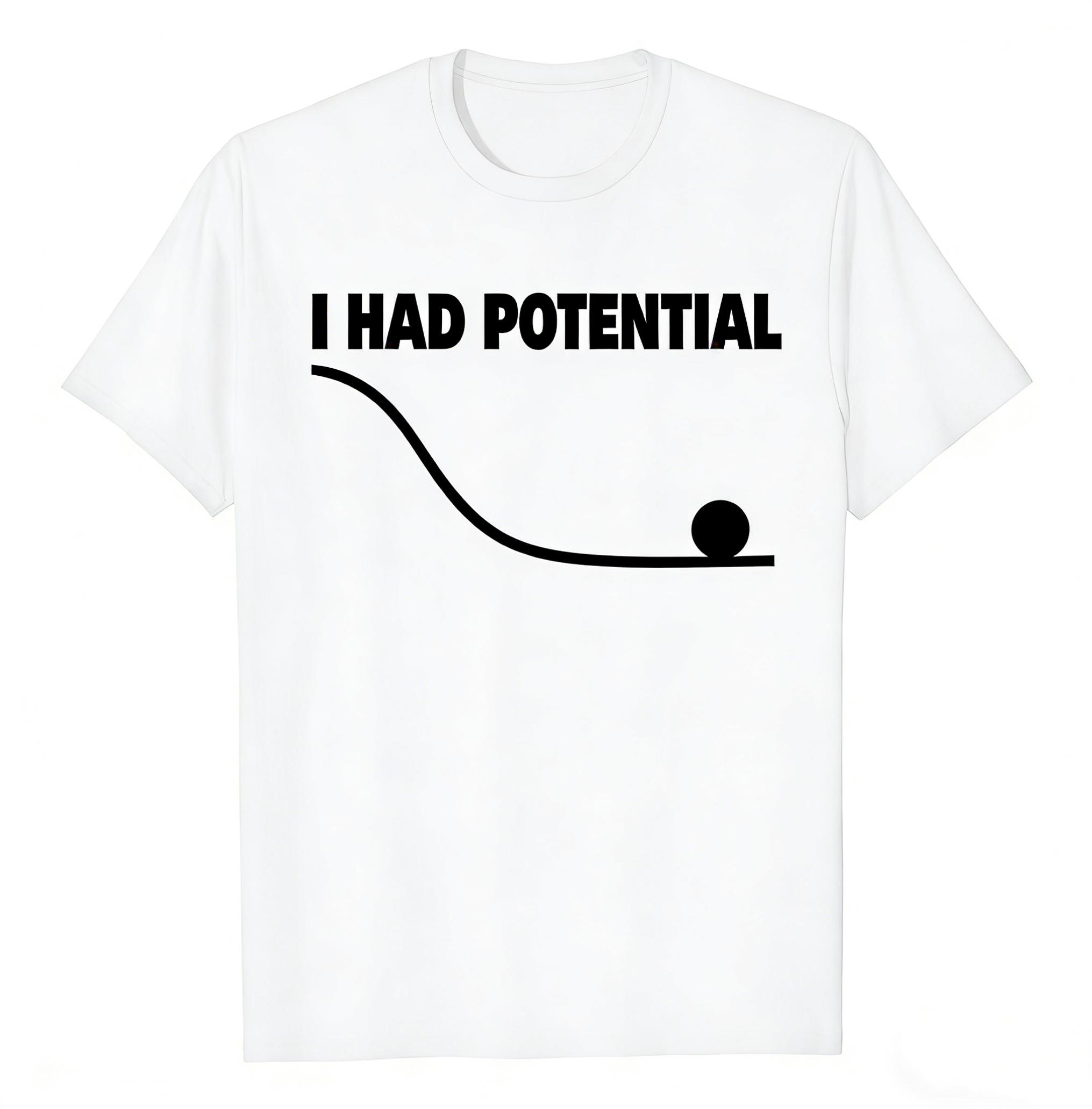 Hailey Marie Project Graphic Unisexs Luxury Tshirt with Potential unisex O Collar Cotton Shortsleeved Fashion Tshirt M
Hailey Marie Project Graphic Unisexs Luxury Tshirt with Potential unisex O Collar Cotton Shortsleeved Fashion Tshirt M