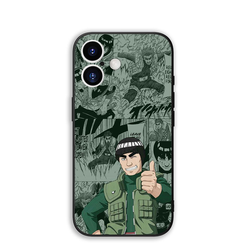 for Motorola Moto G86 G57 G67 G24 G15 G54 Power G13 G14 G34 G35 G45 G60 G53 G55 G64 G75 G72 Case Might Guy Narutos Itachi Uchiha Motorola Moto G60S
for Motorola Moto G86 G57 G67 G24 G15 G54 Power G13 G14 G34 G35 G45 G60 G53 G55 G64 G75 G72 Case Might Guy Narutos Itachi Uchiha Motorola Moto G60S
