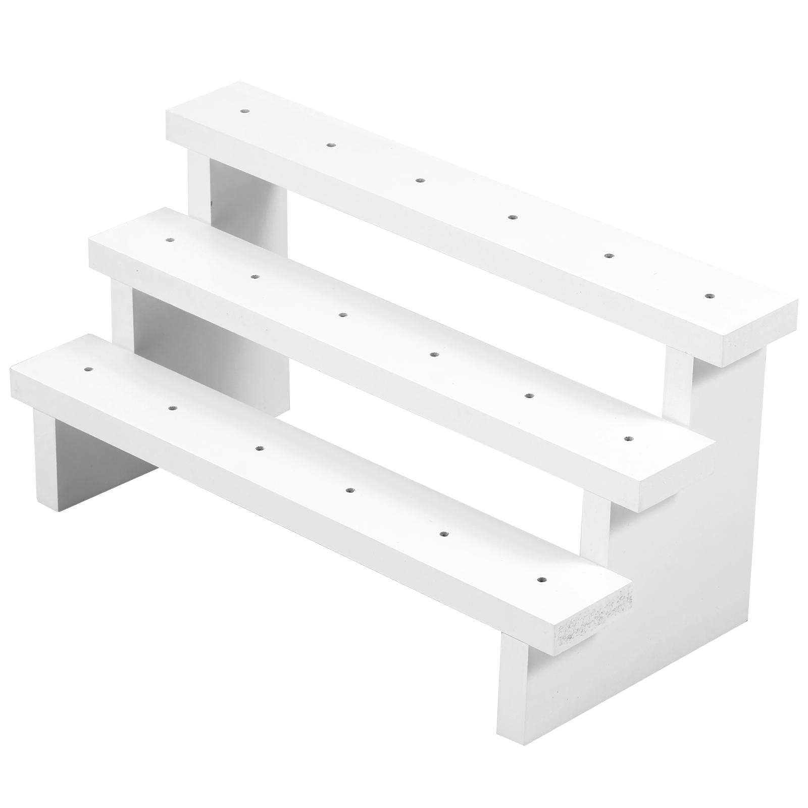 Подставка для кейк-попсов с отверстиями, подставка для конфет, DIY подставка для леденцов, подставка для вечеринки, держатель для дисплея, кухонные аксессуары, размещение десертов на свадебной вечеринке
Подставка для кейк-попсов с отверстиями, подставка для конфет, DIY подставка для леденцов, подставка для вечеринки, держатель для дисплея, кухонные аксессуары, размещение десертов на свадебной вечеринке