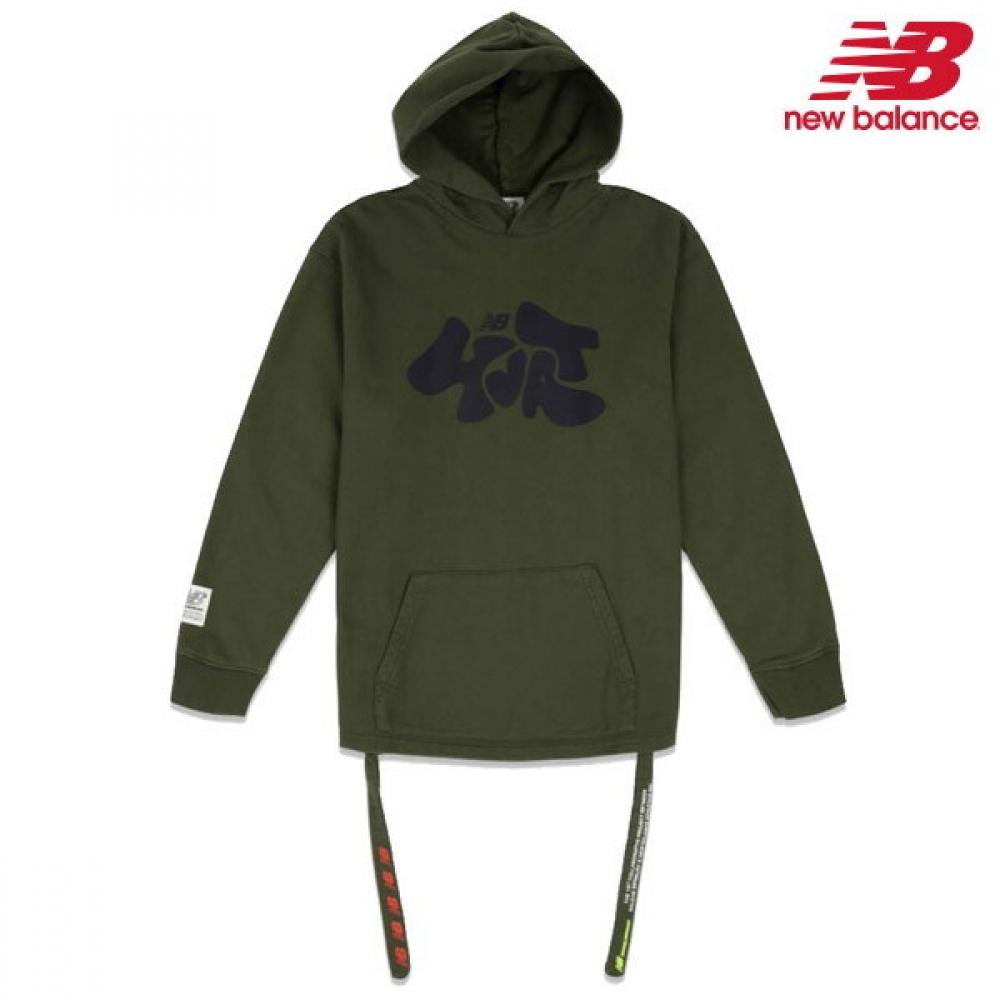 New Balance Толстовка с капюшоном Half Club Nbn0b46071 Kh X Salehe Мужская толстовка 95
New Balance Толстовка с капюшоном Half Club Nbn0b46071 Kh X Salehe Мужская толстовка 95