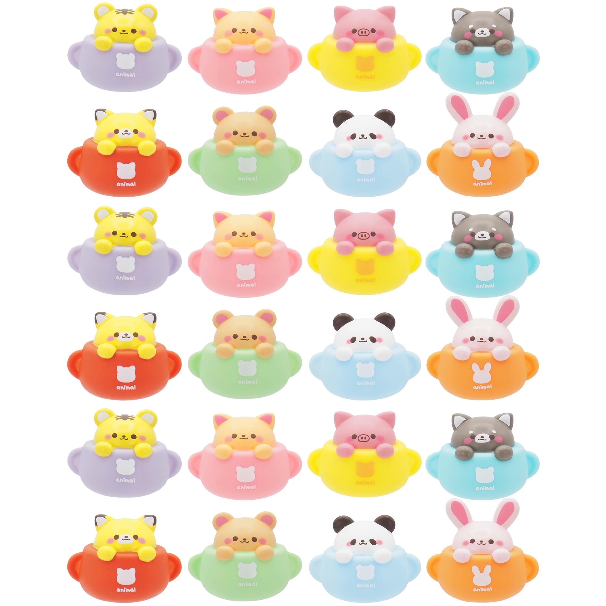 Pukapuka Toys Teacup 8 видов x 3 24 штуки в день рождения ванна развивающие игрушки черпание ролевые игры ролевые игры дети вечеринка день рождения вечеринка соседство
Pukapuka Toys Teacup 8 видов x 3 24 штуки в день рождения ванна развивающие игрушки черпание ролевые игры ролевые игры дети вечеринка день рождения вечеринка соседство