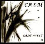 12inch Record CALM East West RE003 REVIRTH 1998 Japan Japanese Club Dance Used
12inch Record CALM East West RE003 REVIRTH 1998 Japan Japanese Club Dance Used