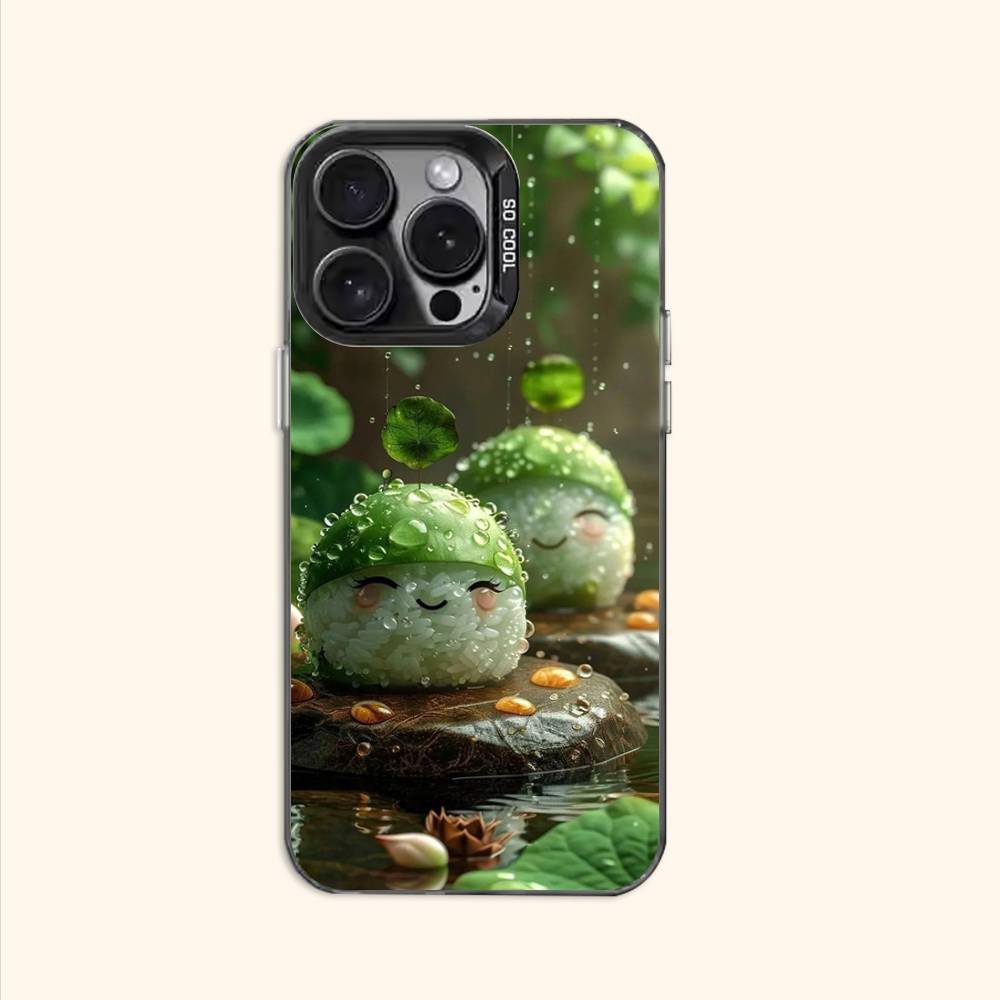 Cute Little Elf Case for iPhone 11 12 13 14 15 16 17 Pro Max XS X XR Cover iPhone17
Cute Little Elf Case for iPhone 11 12 13 14 15 16 17 Pro Max XS X XR Cover iPhone17