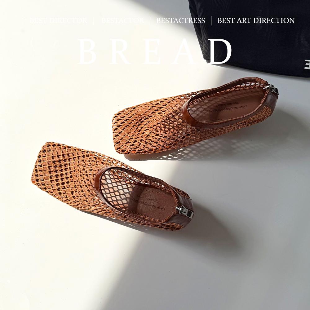 Fashion 2025 Mesh Fabric Women Sandals Square Toe Med Heel Women Shoes Roman Black Shoes for Women Gladiator Handmade Ladies Shoes 34 коричневый
Fashion 2025 Mesh Fabric Women Sandals Square Toe Med Heel Women Shoes Roman Black Shoes for Women Gladiator Handmade Ladies Shoes 34 коричневый
