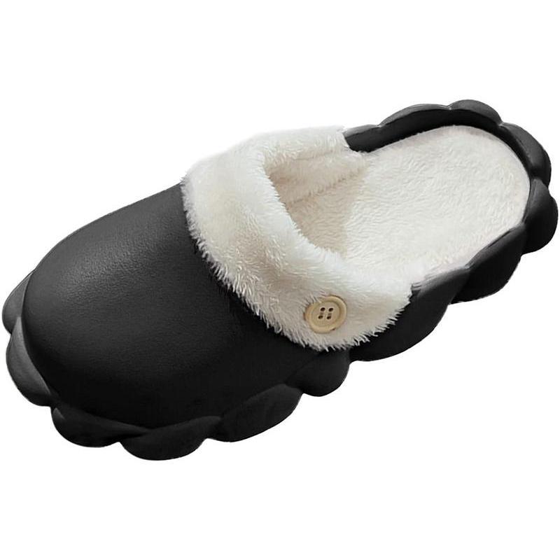Room Shoes, Women s, Men s, Slippers, Winter, Warm, Anti-slip, Lightweight, Large Size, Clogs, Washable, Fluffy, Cold Protection, Silent Type, Cotton
Room Shoes, Women s, Men s, Slippers, Winter, Warm, Anti-slip, Lightweight, Large Size, Clogs, Washable, Fluffy, Cold Protection, Silent Type, Cotton