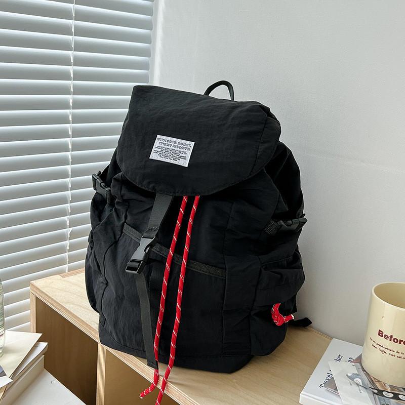 Trendy Stylish Kindergarten Backpack For Boys And Girls Spacious And Comfortable Design чорний
Trendy Stylish Kindergarten Backpack For Boys And Girls Spacious And Comfortable Design чорний