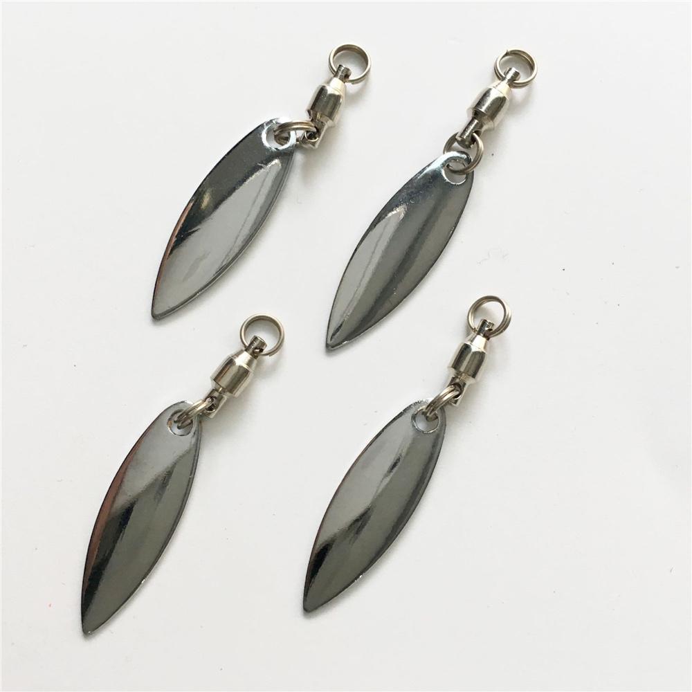DIY Outdoor Fishing Fishing Lure Spoon Metal Lures For Spinner Spoon Lures Lures Frogs Tackle Bait
DIY Outdoor Fishing Fishing Lure Spoon Metal Lures For Spinner Spoon Lures Lures Frogs Tackle Bait