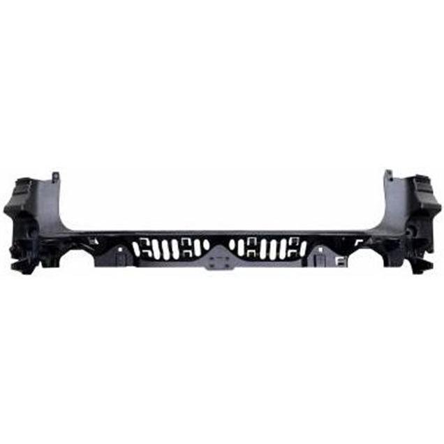 Rear Bumper Bracket for BMW 5 Series F07 GT LCI Please Inquire
Rear Bumper Bracket for BMW 5 Series F07 GT LCI Please Inquire