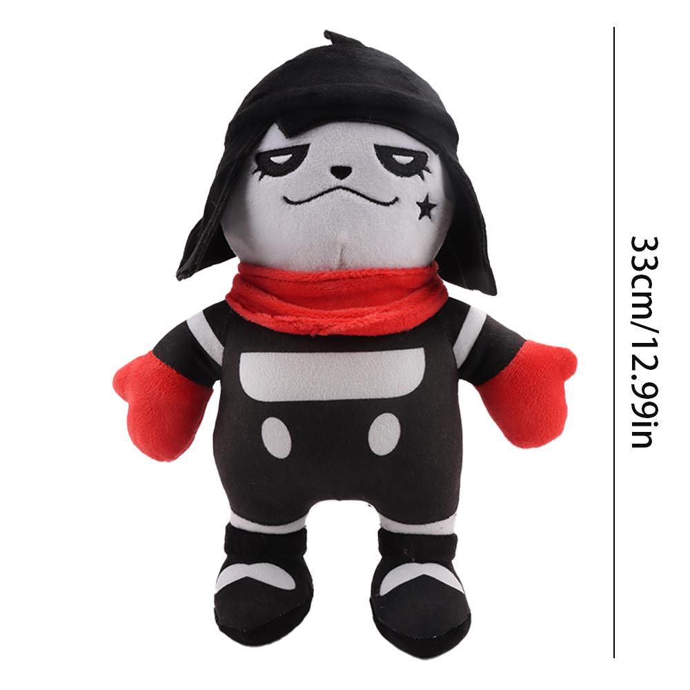 Мягкие игрушки Mime and Dash BonBon и ChuChu Мягкие игрушки из фильмов Игрушки для детей Подарки на день рождения Украшение комнаты
Мягкие игрушки Mime and Dash BonBon и ChuChu Мягкие игрушки из фильмов Игрушки для детей Подарки на день рождения Украшение комнаты