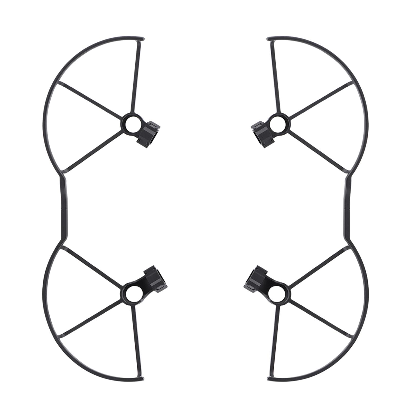 Захист пропелерів для Holy Stone HS720G Захисні кільця Пропелери Захисна кришка клітки для Holy Stone HS720G
Захист пропелерів для Holy Stone HS720G Захисні кільця Пропелери Захисна кришка клітки для Holy Stone HS720G