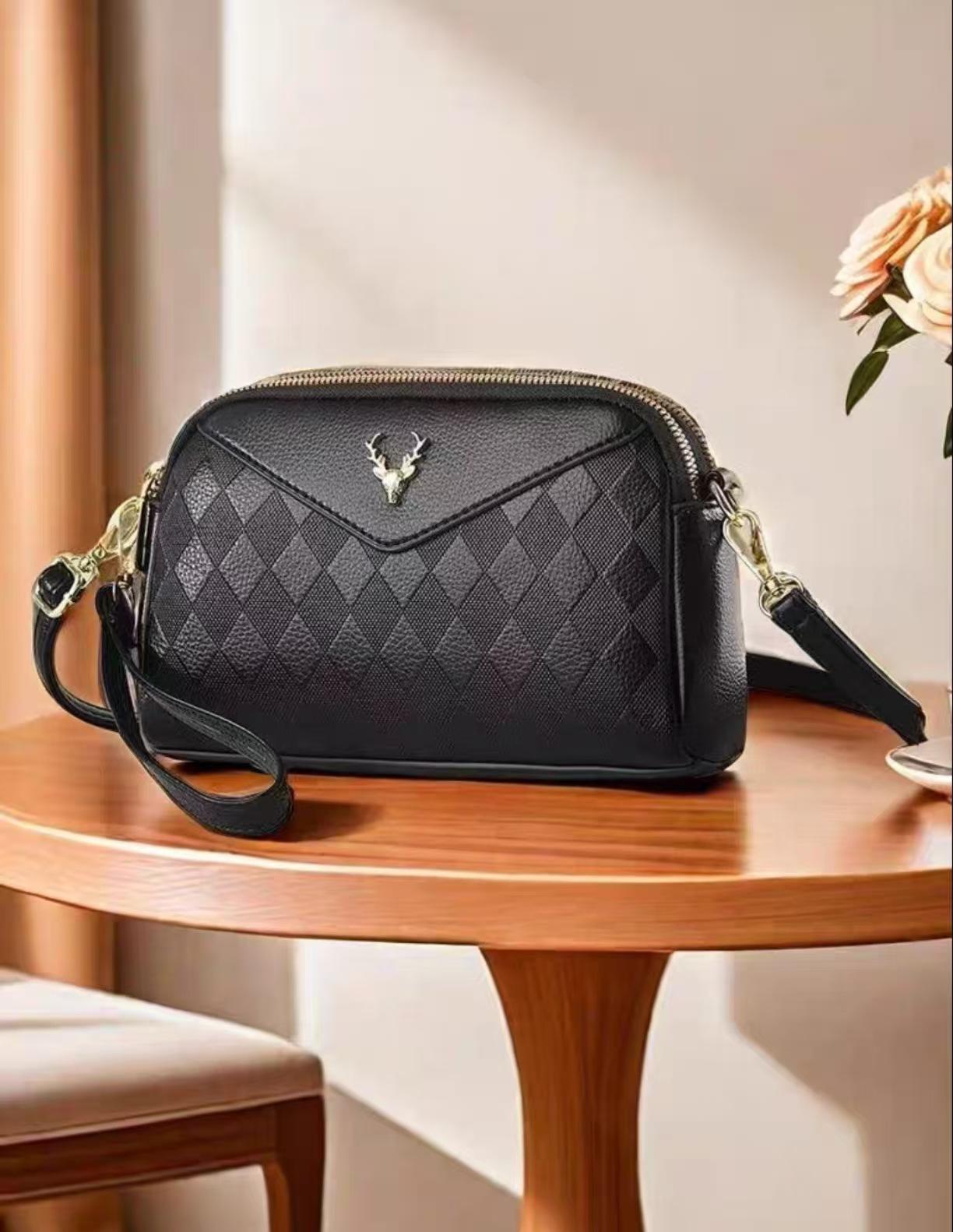 Большая вместимость, современный вид, мягкая, прочная, модная, изысканная, легкая, для поездок, для улицы, для пляжа, кроссбоди, на плечо, сумка-тоут
Большая вместимость, современный вид, мягкая, прочная, модная, изысканная, легкая, для поездок, для улицы, для пляжа, кроссбоди, на плечо, сумка-тоут