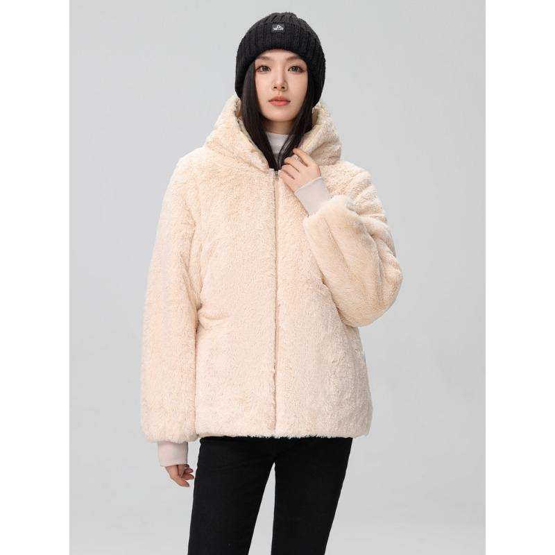 Жіноча куртка-парка з капюшоном, знімною підкладкою, вітрозахисна, легка, потовщена, пухнаста, тепла та холодостійка, середньої довжини, повсякденна, спортивна, бавовняна куртка M
Жіноча куртка-парка з капюшоном, знімною підкладкою, вітрозахисна, легка, потовщена, пухнаста, тепла та холодостійка, середньої довжини, повсякденна, спортивна, бавовняна куртка M