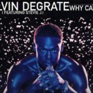 12inch Record DALVIN DEGRATE, STEVIE J - Why Can t We 044813 MAVERICK 2000 US Rap & Hip-Hop/R&B Used
12inch Record DALVIN DEGRATE, STEVIE J - Why Can t We 044813 MAVERICK 2000 US Rap & Hip-Hop/R&B Used