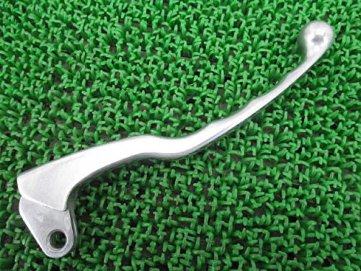 Genuine Yamaha Motorcycle Parts SR400 500 Brake Part Number Compatible with and Part Number 21702103 Lever, 2K6-83922-00, SR400, TW200, YZ250, SR500,
Genuine Yamaha Motorcycle Parts SR400 500 Brake Part Number Compatible with and Part Number 21702103 Lever, 2K6-83922-00, SR400, TW200, YZ250, SR500,