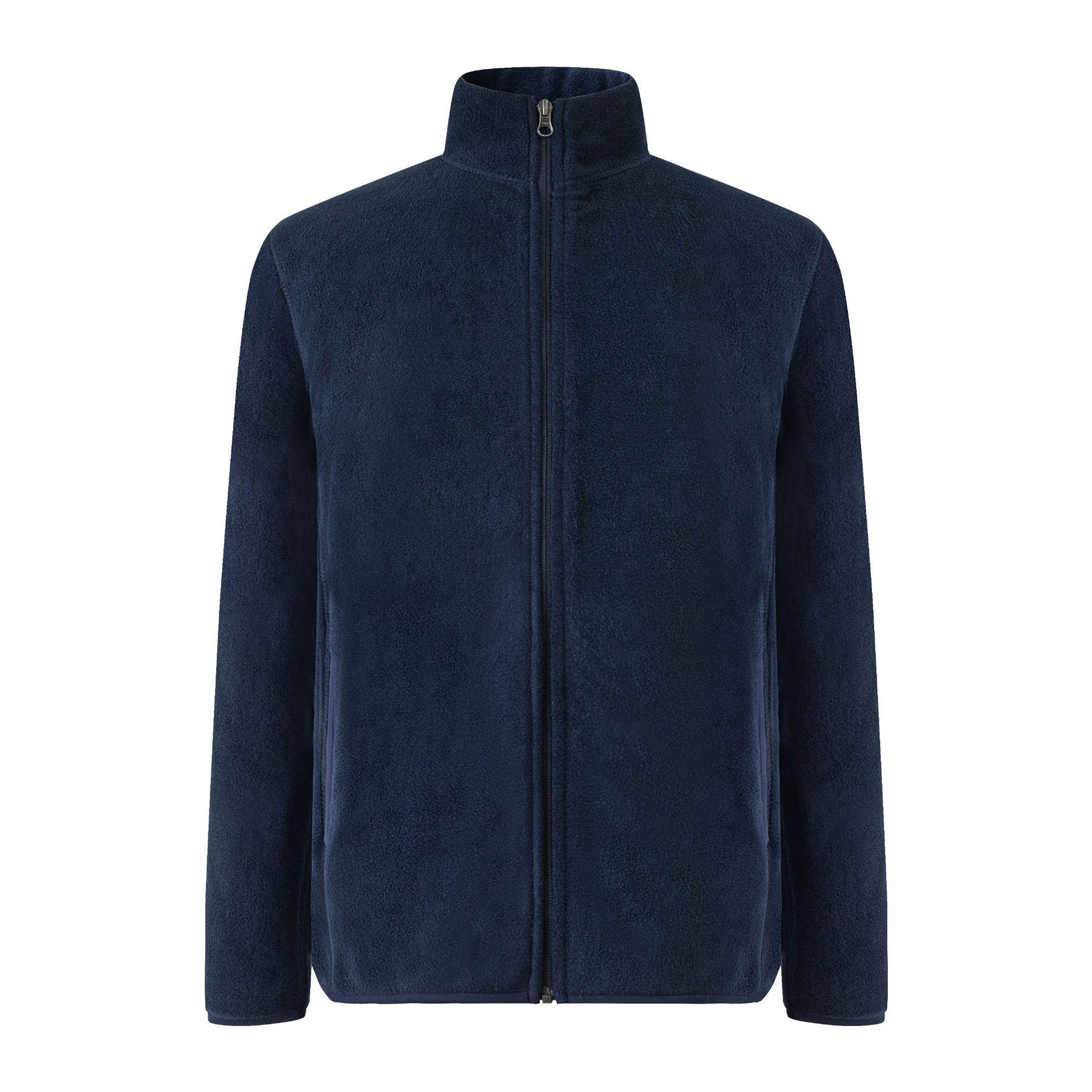 Men s Embroidered Polar Fleece Winter Jacket - Warm, Casual, Plus Velvet 3XL (95-105 kg) темно-синього кольору
Men s Embroidered Polar Fleece Winter Jacket - Warm, Casual, Plus Velvet 3XL (95-105 kg) темно-синього кольору