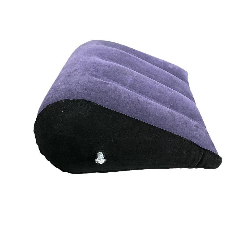 Надувная клиновидная подушка для путешествий Легкая подушка для поддержки поясницы и ног Подушка для йоги Позиционеры для тела Подушка для кемпинга
Надувная клиновидная подушка для путешествий Легкая подушка для поддержки поясницы и ног Подушка для йоги Позиционеры для тела Подушка для кемпинга