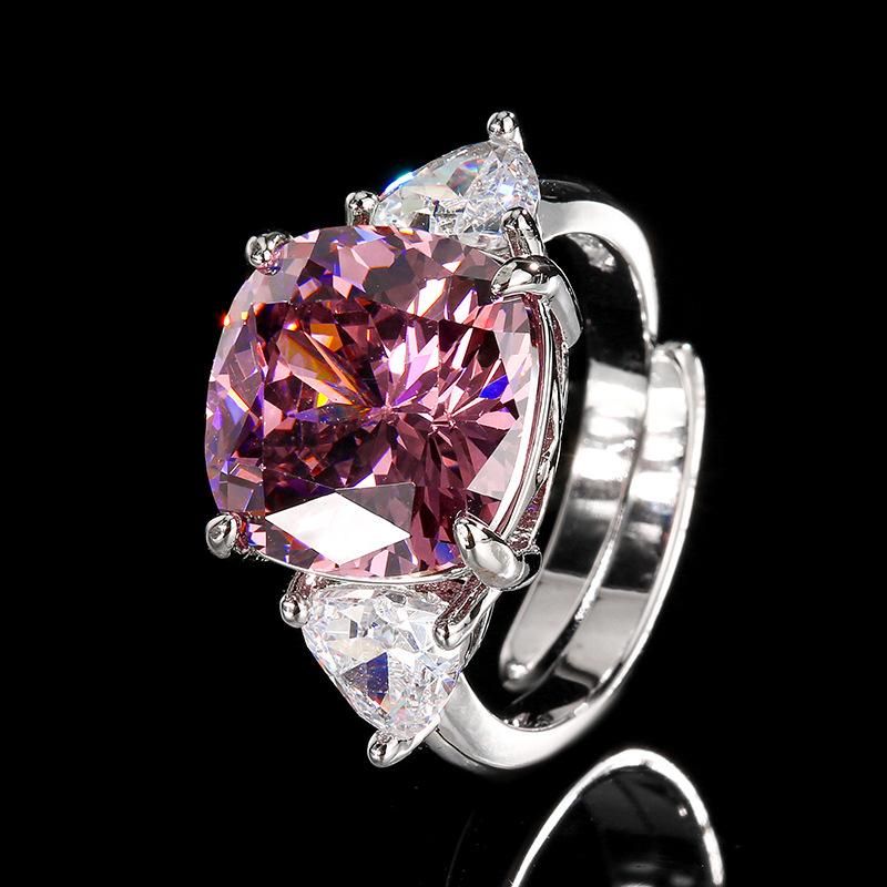 Ювелирные изделия Медное основание Позолоченное Имитация огранки «Птичье гнездо» Сухая роза Ретро Темперамент Набор Главный 12 * 12
Ювелирные изделия Медное основание Позолоченное Имитация огранки «Птичье гнездо» Сухая роза Ретро Темперамент Набор Главный 12 * 12