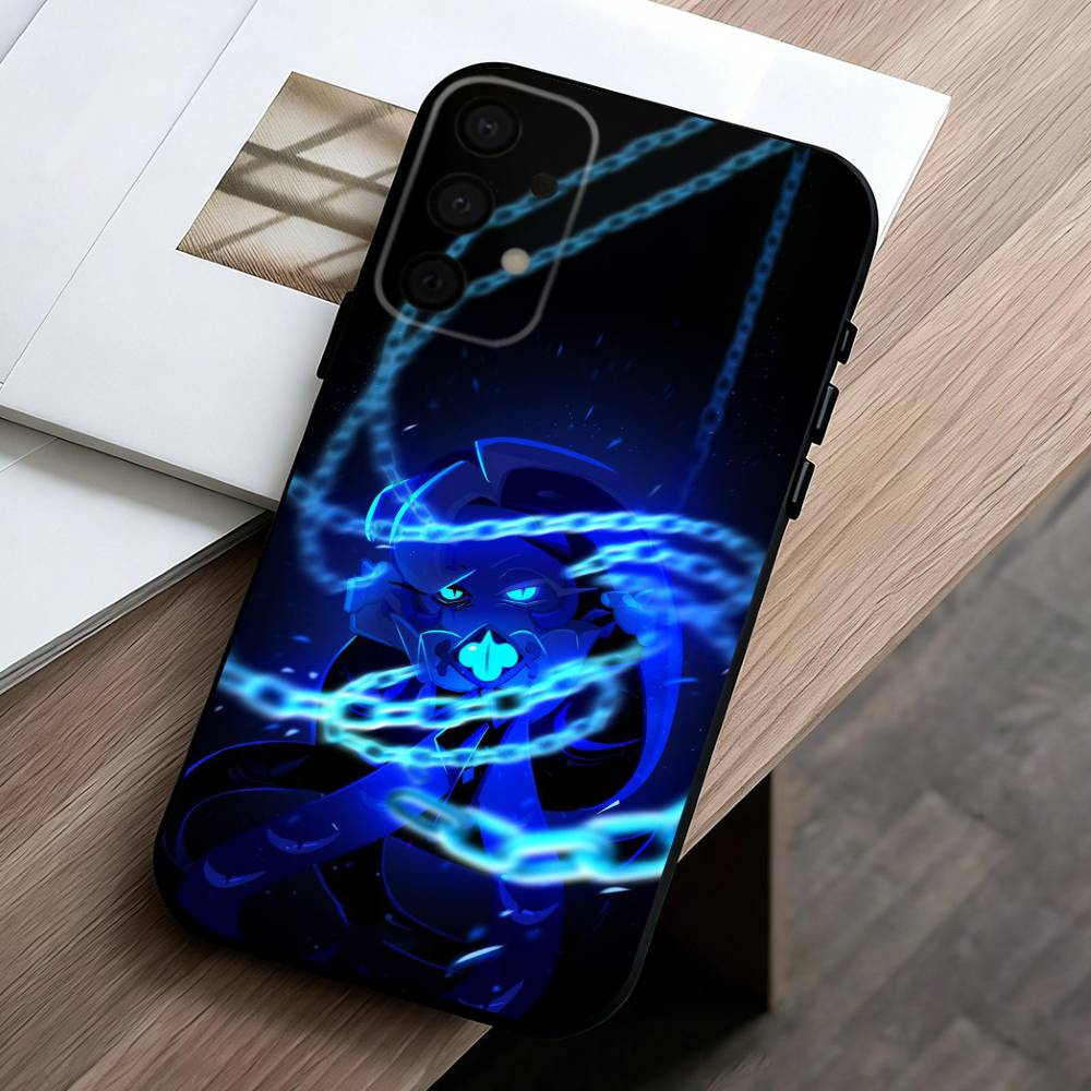 S-Shadow M-Milk C-Cookie R-Run Phone Case For Samsung Galaxy A73,A72,A71,A70,A53,A52,A51,Others Soft Black Cover Samsung a42 5g
S-Shadow M-Milk C-Cookie R-Run Phone Case For Samsung Galaxy A73,A72,A71,A70,A53,A52,A51,Others Soft Black Cover Samsung a42 5g