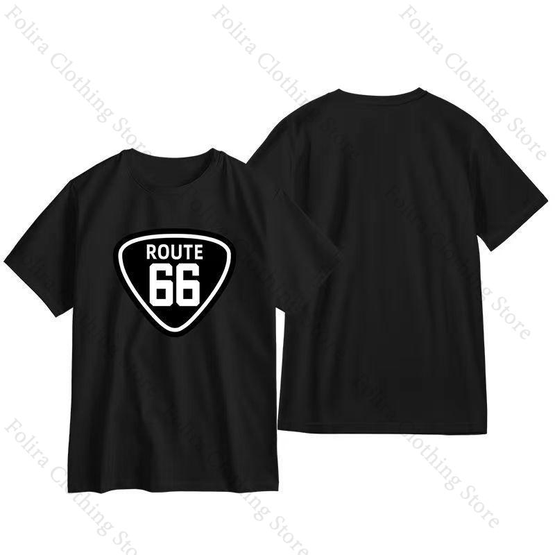 Anime WIND BREAKER Cosplay Tshirt Print Summer Tops Cotton Short Sleeve Tee Women Unisex Clothes Unisexs Tshirts Unisex Tshirt 4XL
Anime WIND BREAKER Cosplay Tshirt Print Summer Tops Cotton Short Sleeve Tee Women Unisex Clothes Unisexs Tshirts Unisex Tshirt 4XL