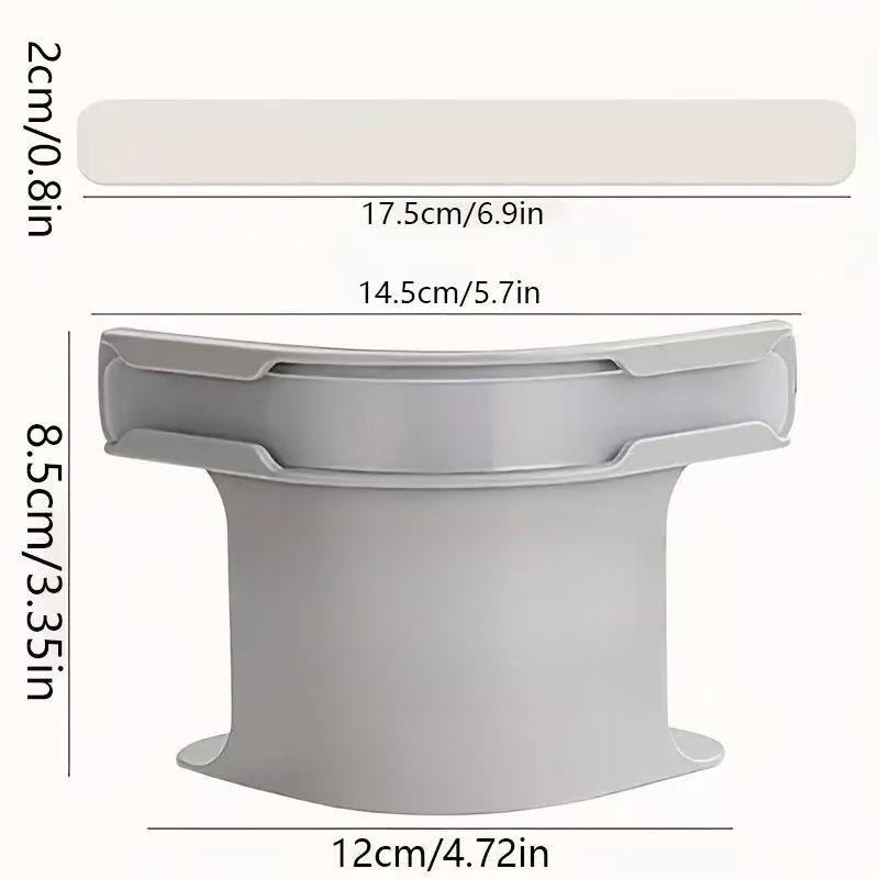 4Pcs Bed Corner Sheet Grippers Straps Heavy Duty Mattress Straps, Non-Slip Sheet Holders Secure Bed Sheets KTY 4 pcs сірий
4Pcs Bed Corner Sheet Grippers Straps Heavy Duty Mattress Straps, Non-Slip Sheet Holders Secure Bed Sheets KTY 4 pcs сірий