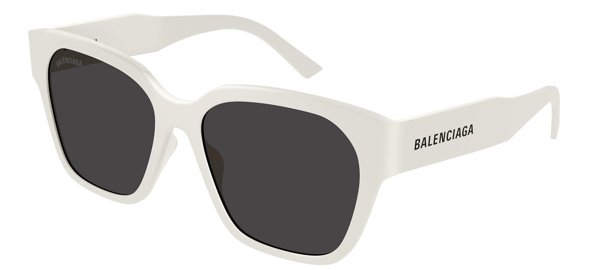 Солнцезащитные очки Balenciaga Унисекс Азиатская посадка BB0215SA 003 Слоновая кость Серый
Солнцезащитные очки Balenciaga Унисекс Азиатская посадка BB0215SA 003 Слоновая кость Серый