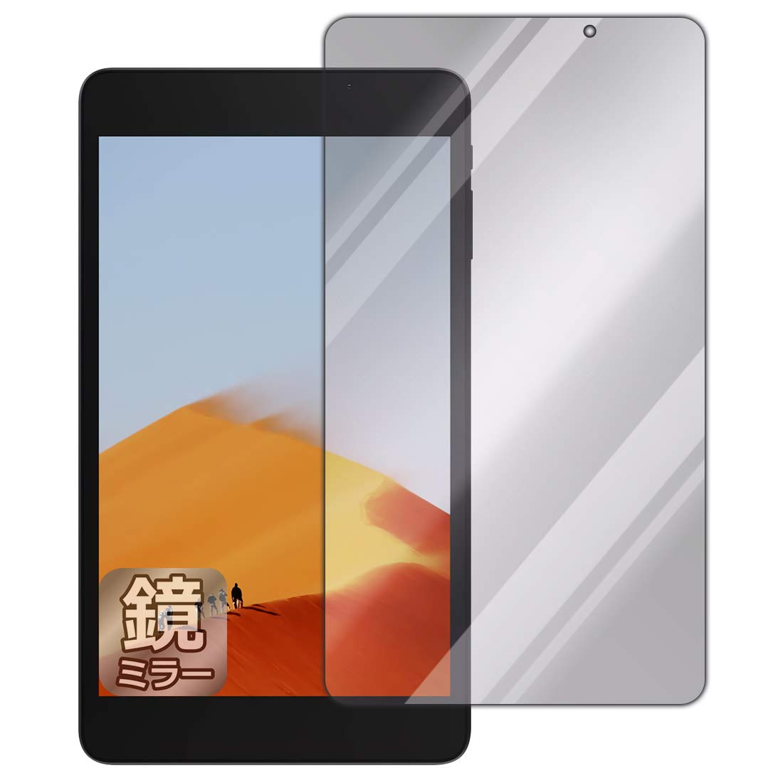 Защитная пленка для PDA Kobo ALLDOCUBE iPlay 8T Mirror Shield, глянцевая, сделана в Японии
Защитная пленка для PDA Kobo ALLDOCUBE iPlay 8T Mirror Shield, глянцевая, сделана в Японии