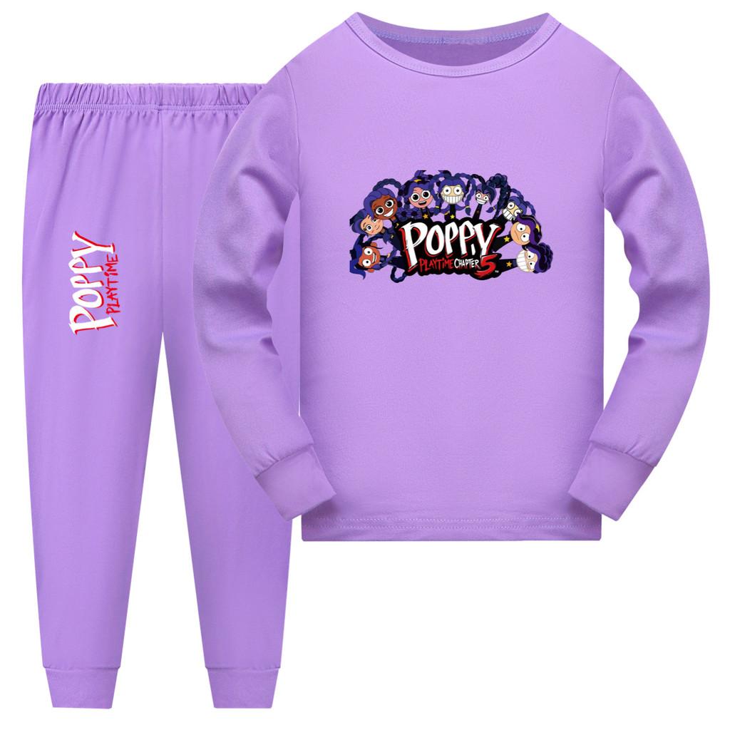 5633 Fashion Home Wear Kids Girls Lily Lovebraids Sleepwear Pajamas T-shirt Pants Sets 110cm фиолетовый
5633 Fashion Home Wear Kids Girls Lily Lovebraids Sleepwear Pajamas T-shirt Pants Sets 110cm фиолетовый