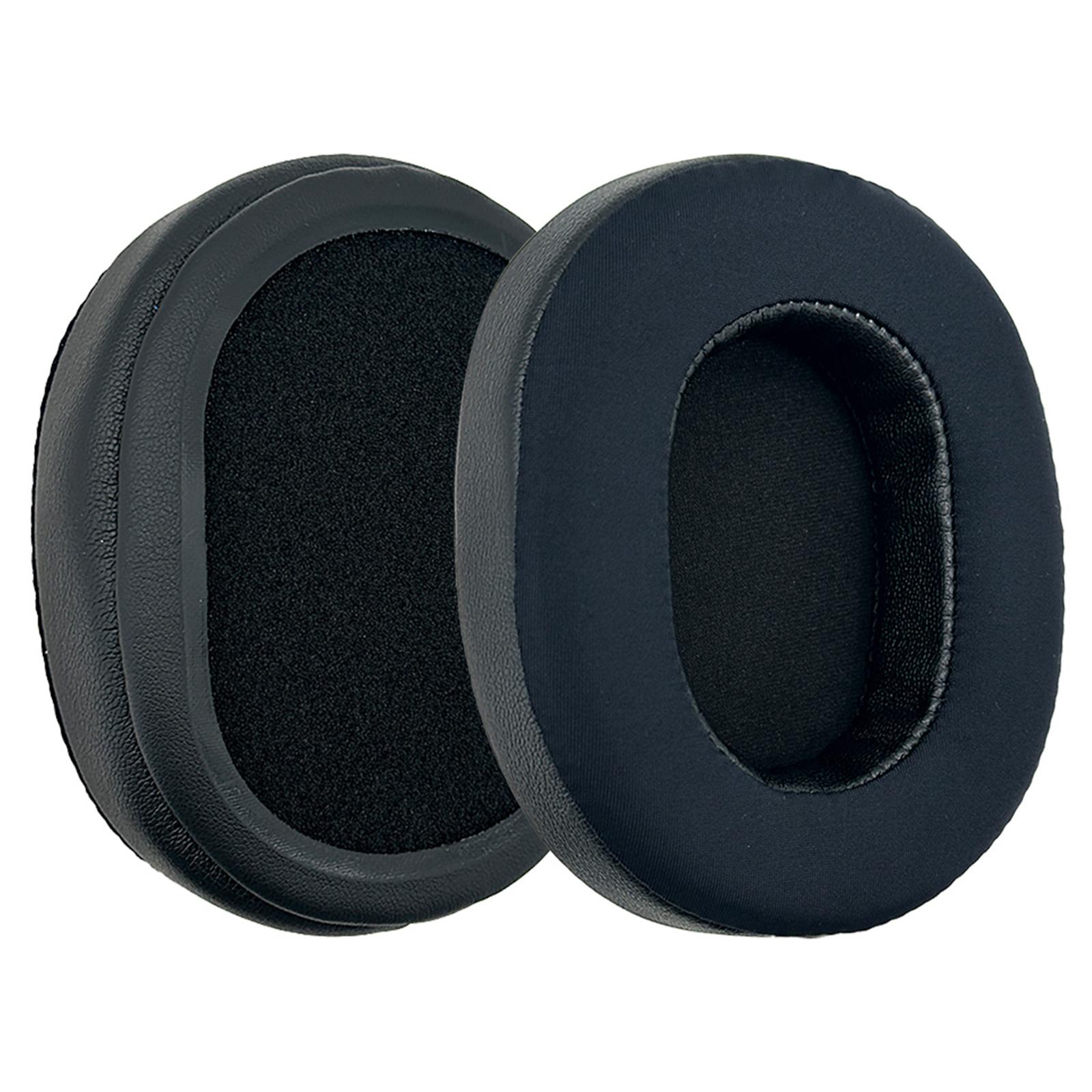 Worldwide Soundproofing Earphones Canopies Ergonomic Shape Strengthened Sound Clearness Permanent 1
Worldwide Soundproofing Earphones Canopies Ergonomic Shape Strengthened Sound Clearness Permanent 1
