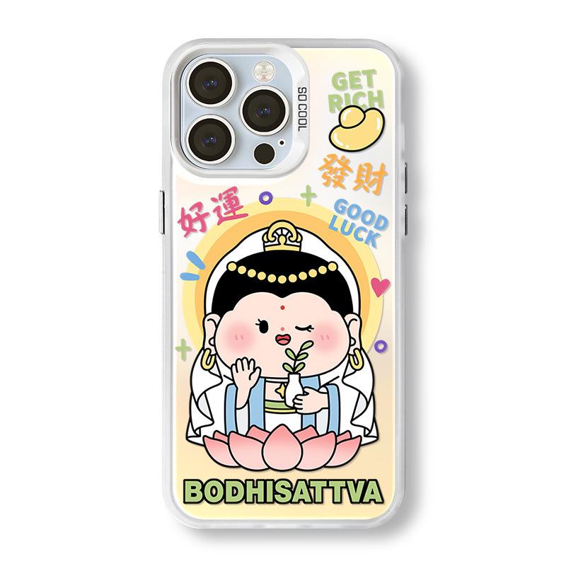 Чехол Zhitai Frosted Laser для iPhone 16 Pro, 14/13 Pro Max, Huawei Mate 60 iPhone XS Max
Чехол Zhitai Frosted Laser для iPhone 16 Pro, 14/13 Pro Max, Huawei Mate 60 iPhone XS Max