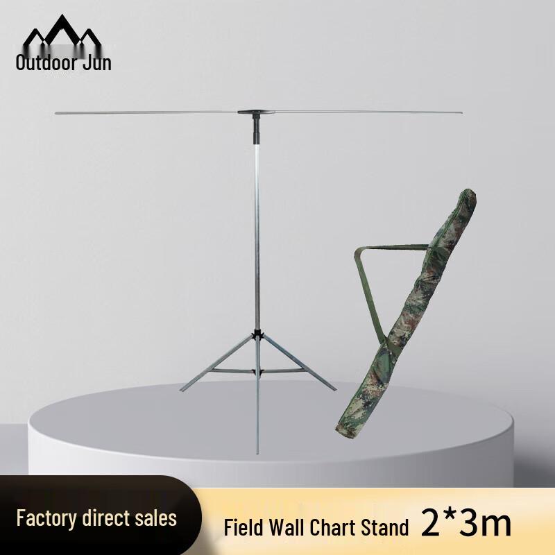 Outdoor Retractable Folding Map Display Stand
Outdoor Retractable Folding Map Display Stand