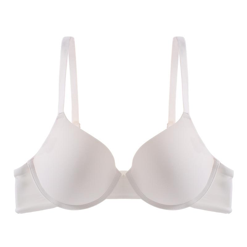 Бесшовные бюстгальтер для женщин маленькая грудь компрессия проницаемость груди мягкий косточки собирающий диск грудь расширение бюстгальтер крышка XL белый
Бесшовные бюстгальтер для женщин маленькая грудь компрессия проницаемость груди мягкий косточки собирающий диск грудь расширение бюстгальтер крышка XL белый