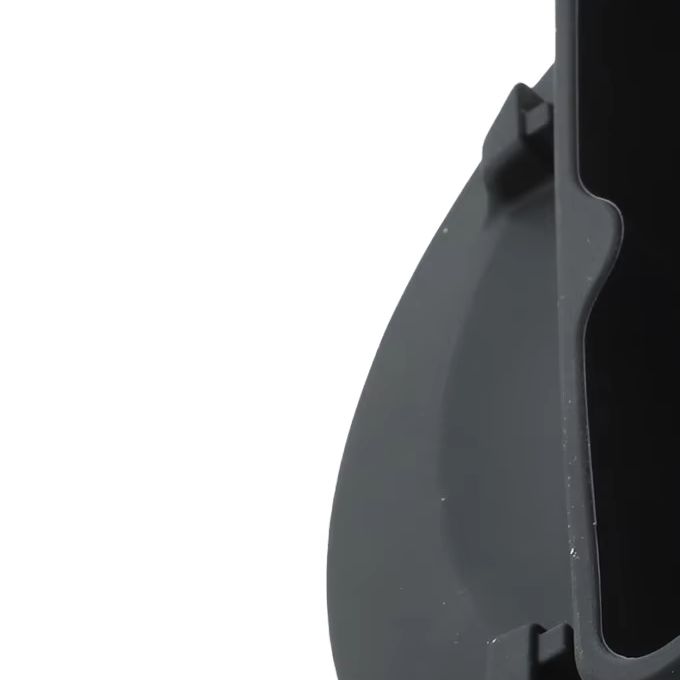 Car Accessories Interiors Steering Wheel Phone Holder Storage Box For Tesla For Model Y For Model 3 21-23 China Mainland
Car Accessories Interiors Steering Wheel Phone Holder Storage Box For Tesla For Model Y For Model 3 21-23 China Mainland