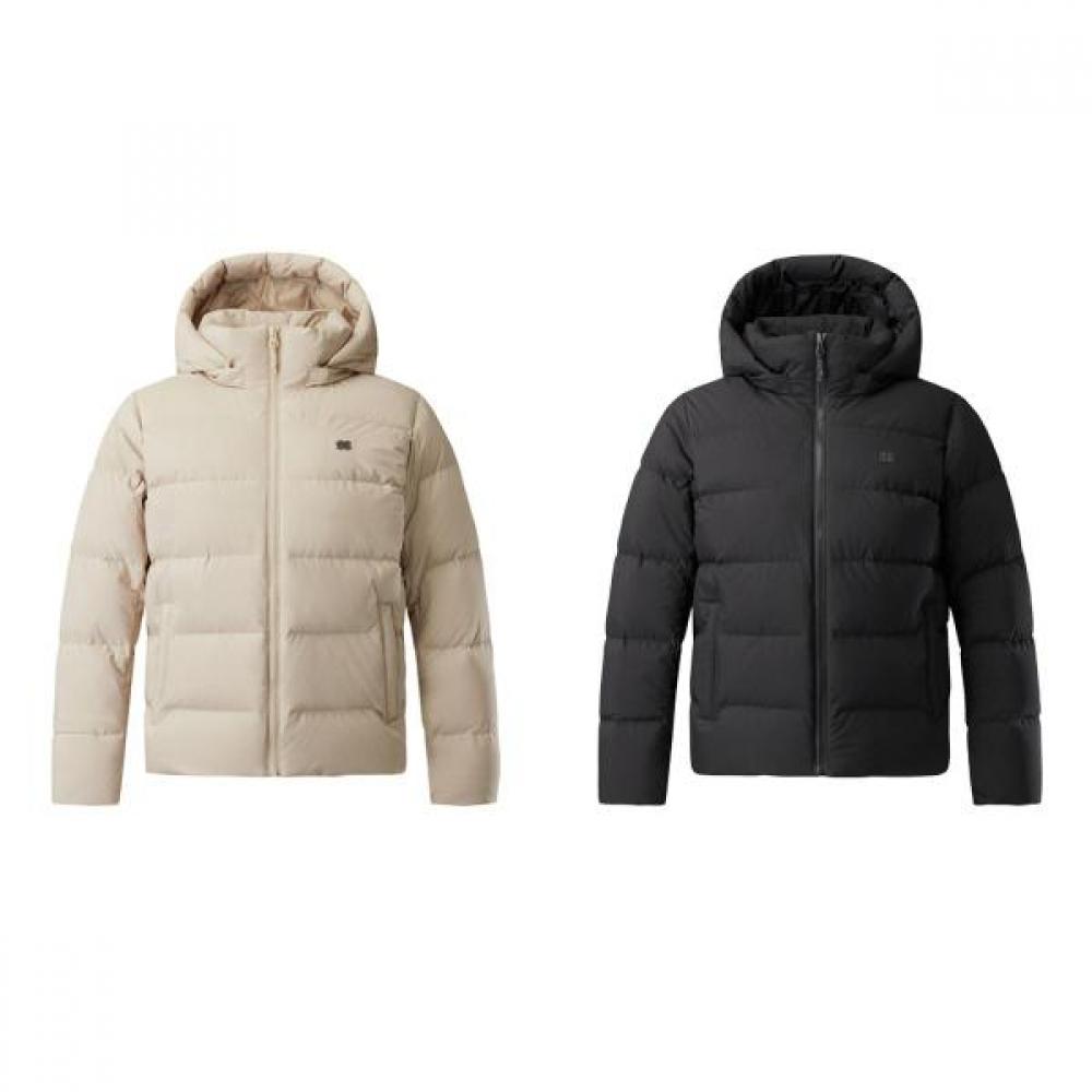 Kolon Sport Women S Quilted Down V3jdx25502 light beige/90
Kolon Sport Women S Quilted Down V3jdx25502 light beige/90