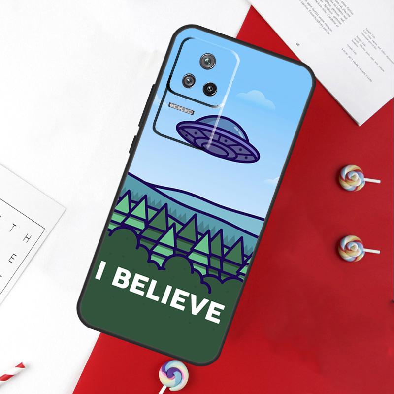 The X Files I Want to Believe Cover For Xiaomi 14 Ultra 15 13 11T 12T 13T 14T Pro POCO X7 Pro X3 X5 X6 M6 F5 F6 Pro Case POCO F5 Pro
The X Files I Want to Believe Cover For Xiaomi 14 Ultra 15 13 11T 12T 13T 14T Pro POCO X7 Pro X3 X5 X6 M6 F5 F6 Pro Case POCO F5 Pro