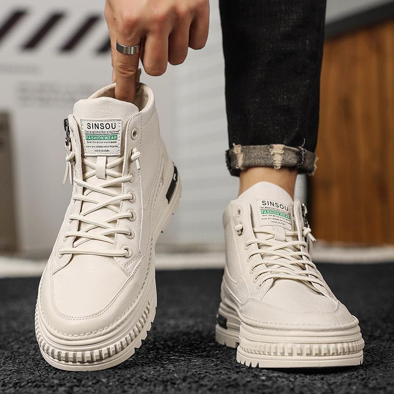 Canvas shoes autumn new spring and autumn sports board shoes cloth shoes casual shoes 43
Canvas shoes autumn new spring and autumn sports board shoes cloth shoes casual shoes 43