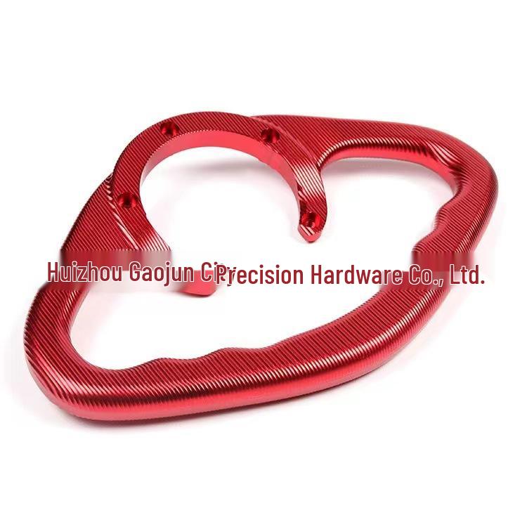 Крышка поручня топливного бака Yamaha MT09 - Мотоциклетные аксессуары серый
Крышка поручня топливного бака Yamaha MT09 - Мотоциклетные аксессуары серый