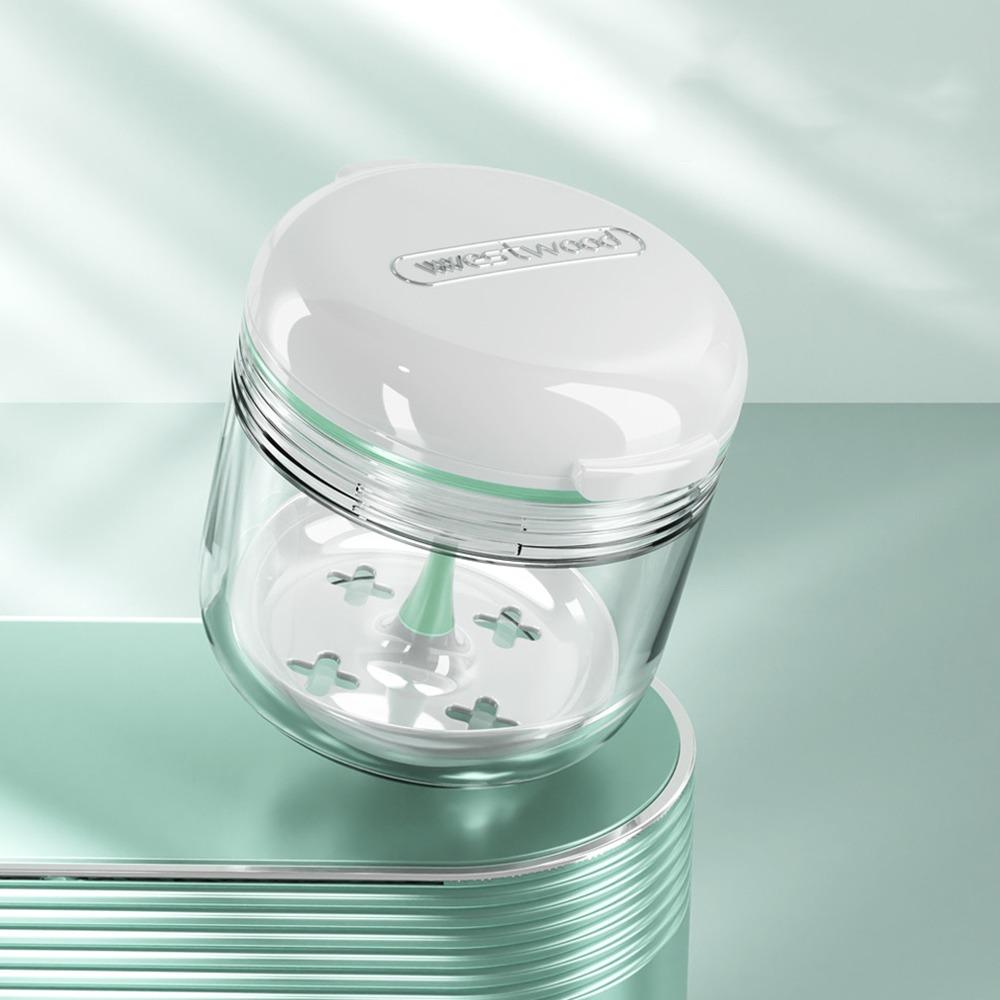 Sealed Orthodontic Retainer Case Transparent Leak-proof Denture Bath Case Large Capacity Teeth Care Denture Cleaning Box зелений
Sealed Orthodontic Retainer Case Transparent Leak-proof Denture Bath Case Large Capacity Teeth Care Denture Cleaning Box зелений