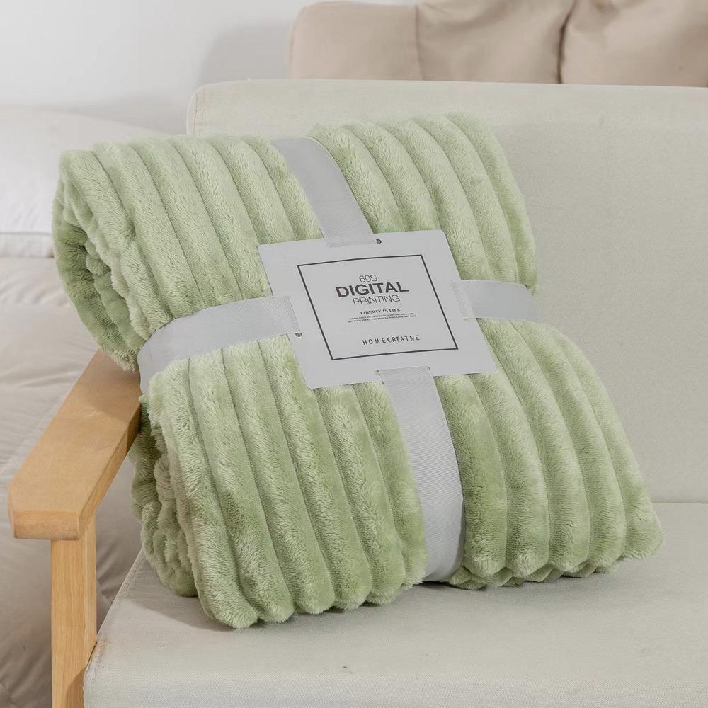 Роскошное одеяло из искусственного меха кролика 180*200 см - мягкое, теплое и уютное для диванов, кроватей, офисов и путешествий. Уютный подарок на все времена года, идеально подходит для Рождества. 150*200CM зелёный
Роскошное одеяло из искусственного меха кролика 180*200 см - мягкое, теплое и уютное для диванов, кроватей, офисов и путешествий. Уютный подарок на все времена года, идеально подходит для Рождества. 150*200CM зелёный